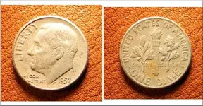 1957 rosey.webp