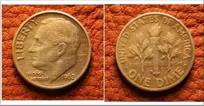 1962 rosey.webp