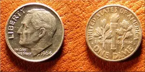 1964 dime.webp