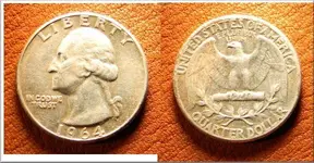 1964 washinton q.webp