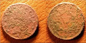 liberty nickle.webp