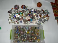 DSCN1078.webp