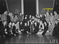 roosevelt birthday.webp roosevelt birthday.webp