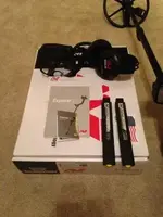 box with accessories.webp