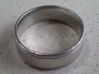 PC190085.webp
