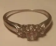 Ring 123113 2.webp