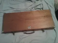 2013-12-19 08.43.17.webp