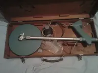 2013-12-19 08.43.35.webp