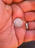 post-14-0-17125900-1388670463_thumb.webp