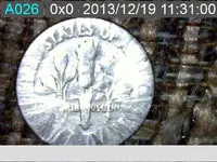 dime.webp