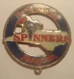 Pendant 123113.webp