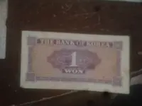 20131205_121151.webp