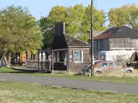 IMG_5184_small.webp