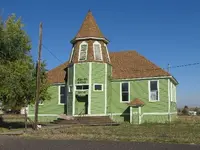 Shaniko School - District 67.webp