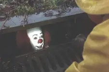 clown-sewer-untouchable.webp