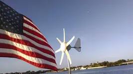 Flag.webp Flag.webp