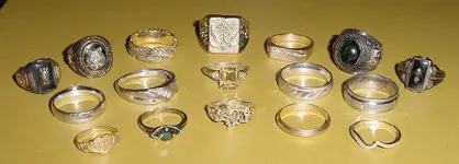 DSC00009 (2).webp