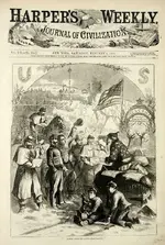 Original_Santa_Claus.webp