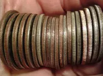 $ilver half roll 4.webp