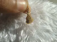 20140111_135851.webp