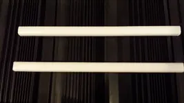 Damper Holders.webp