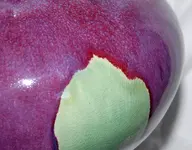 purple9b.webp