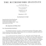 051213letter.webp 051213letter.webp