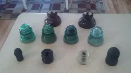 insulators - 12-30-13 - Copy.webp