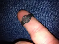 ring.webp