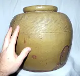brown3b.webp
