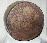 brown6b.webp