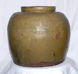 brown14b.webp