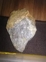 image-2774518796.webp