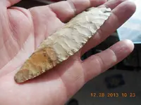 DSCN3589.webp