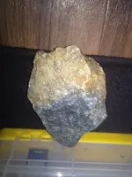 image-1585008135.webp