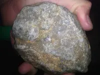 image-3401519726.webp