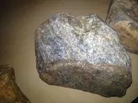 image-3109560095.webp