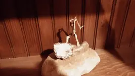 ForumRunner_20140105_204203.webp