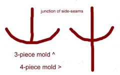 bottle_seams.webp