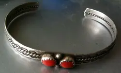 bracelet 3.webp