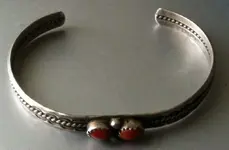 bracelet 1.webp