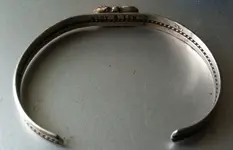 bracelet 2.webp