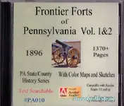 PA010cover.webp