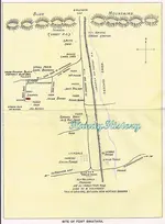 PA010-1.webp