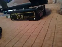 image-3047969302.webp