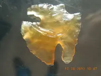 DSCN3609.webp