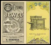 crownjewel150-2.webp