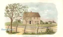 PA010-3.webp