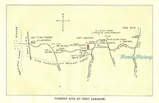 PA010-4.webp