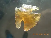 DSCN3610.webp